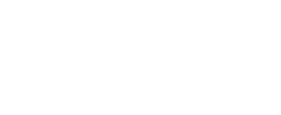 河南維恩建筑工程有限公司